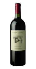 Roc de Cambes